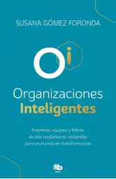 Imagen del producto 9788413142463