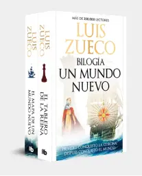 Imagen del producto 9788413142487