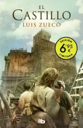 Imagen del producto 9788413142531