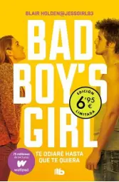 Imagen del producto 9788413142593