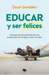 Imagen del producto 9788413142654