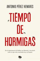 Imagen del producto 9788413142661