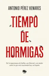 Imagen del producto 9788413142661