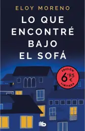 Imagen del producto 9788413142708