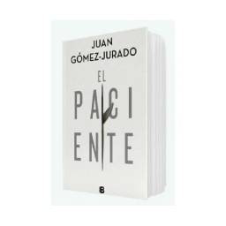 Imagen del producto 9788413142715