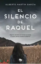 Imagen del producto 9788413142746