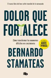 Imagen del producto 9788413142760