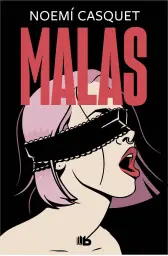 Imagen del producto 9788413142784