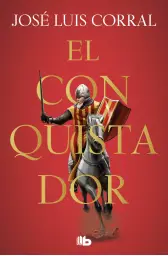 Imagen del producto 9788413142913