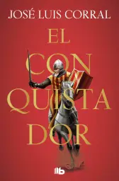Imagen del producto 9788413142913