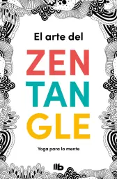 Imagen del producto 9788413142999