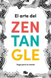 Imagen del producto 9788413142999
