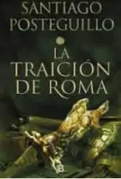 Imagen del producto 9788413143057