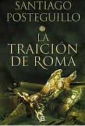 Imagen del producto 9788413143057
