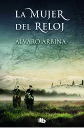 Imagen del producto 9788413143118