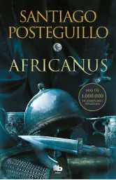 Imagen del producto 9788413143132