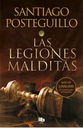 Imagen del producto 9788413143149