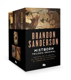 Imagen del producto 9788413143187