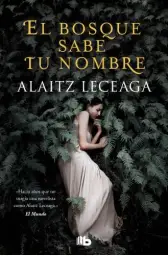 Imagen del producto 9788413143217