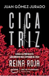 Imagen del producto 9788413143231