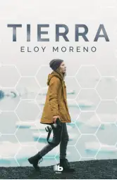 Imagen del producto 9788413143248