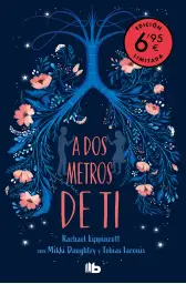 Imagen del producto 9788413143323