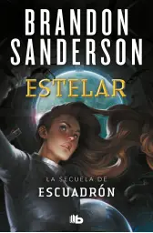 Imagen del producto 9788413143347