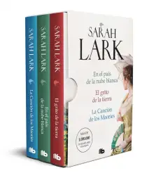 Imagen del producto 9788413143378