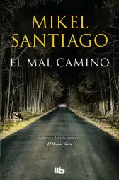 Imagen del producto 9788413143392