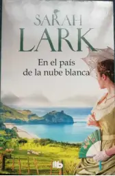 Imagen del producto 9788413143439