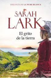 Imagen del producto 9788413143453