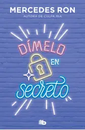 Imagen del producto 9788413143514