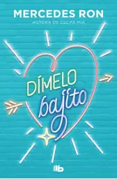 Imagen del producto 9788413143521