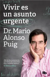 Imagen del producto 9788413143552