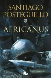 Imagen del producto 9788413143583