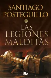 Imagen del producto 9788413143590