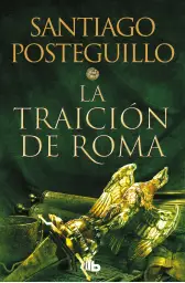 Imagen del producto 9788413143606