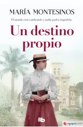 Imagen del producto 9788413143637