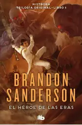 Imagen del producto 9788413143743