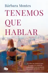 Imagen del producto 9788413143798