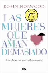 Imagen del producto 9788413143828