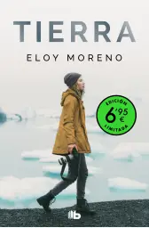 Imagen del producto 9788413143835