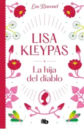 Imagen del producto 9788413143859