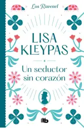 Imagen del producto 9788413143873