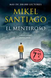 Imagen del producto 9788413143903