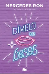 Imagen del producto 9788413143934