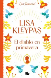 Imagen del producto 9788413144047