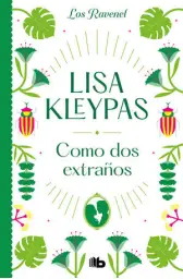 Imagen del producto 9788413144054
