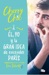 Imagen del producto 9788413144160