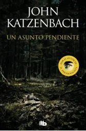 Imagen del producto 9788413144191